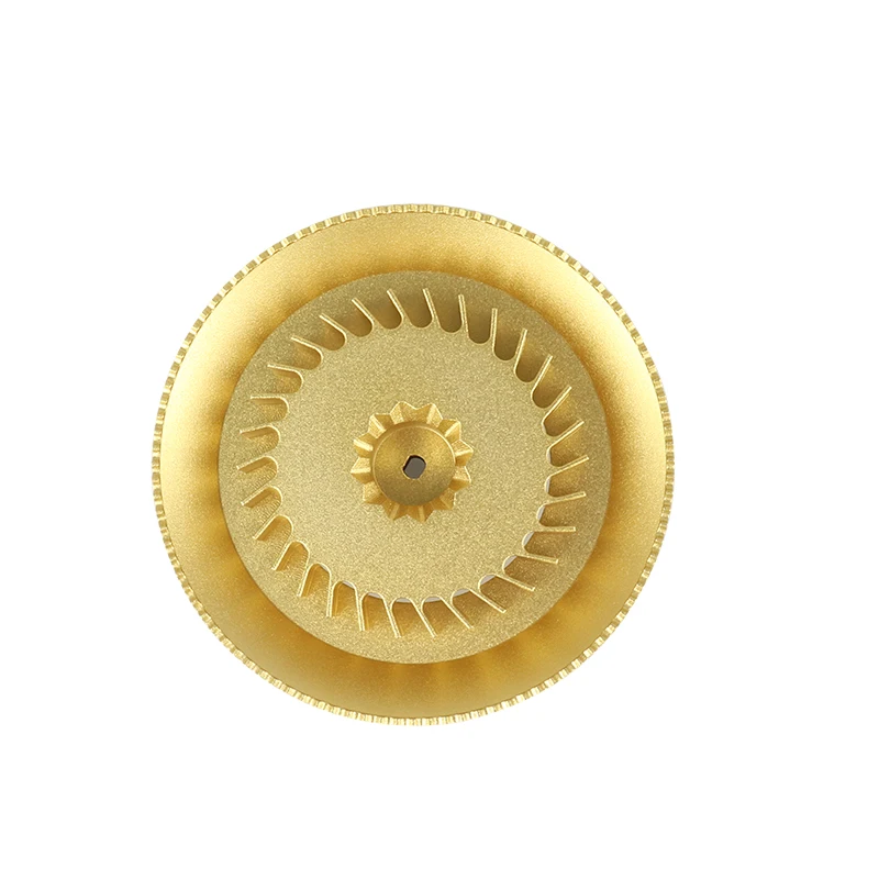 Lot de 1/2/4 Pales Hélices Drone Agricole DJI T100/T70/T70P - Pièce de Rechange Haute Performance