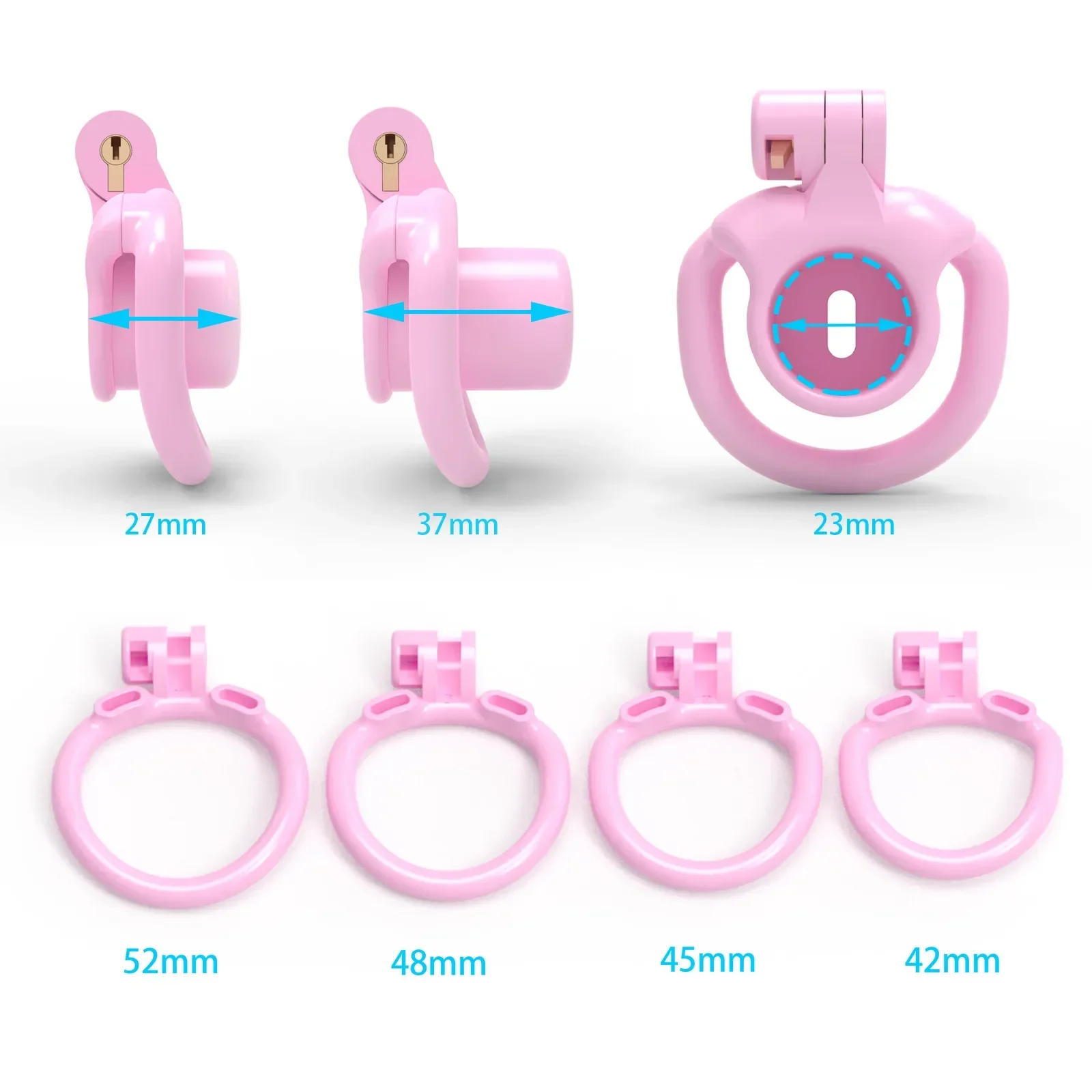 dsc-products