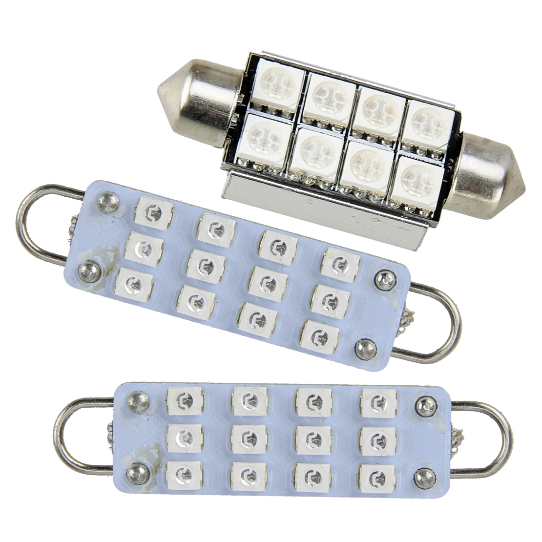 Dome Light Bulb Obs Chevy Gy-Adc Chevy Silverado Interior LED Lights Kit, Super Bright Map Light s Compatible For 1988-1998 Chevy Silverado & Chevy GMC C1500 K1500 Pickup Truck, White(3pcs Interior Truck
