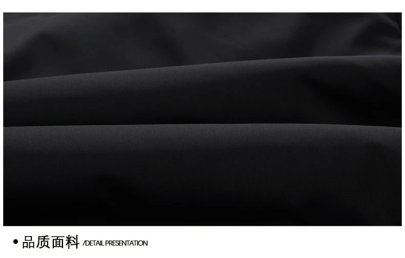 Lässige Herren-Entendaunenjacken mit Kapuze, Winter, Business, winddicht, warm, Puffermäntel, Outdoor, solide Daunen-gepolsterte Oberteile – Detail 19