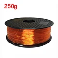 250g Trans-orange