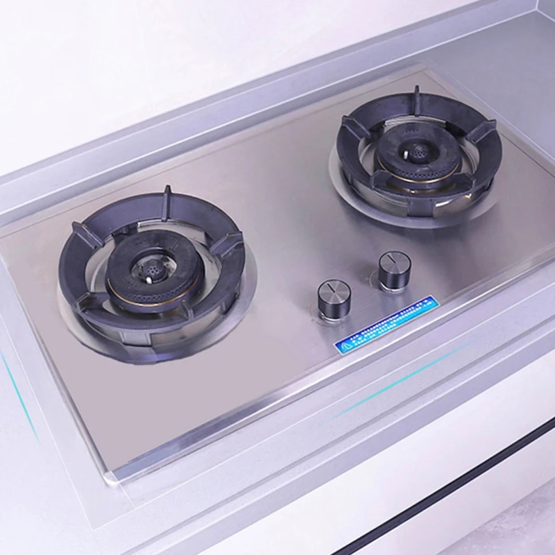 Clear Kitchen Sink Waterproof Sticker Anti-mold Waterproof Tape Bathroom Countertop Toilet Gap Self-adhesive Seam Sticker home Kitchen 0.5m-5m - Image 4