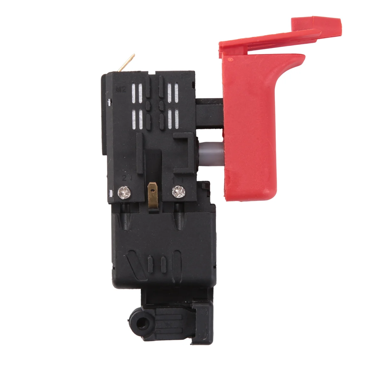 Interruptor de taladro eléctrico, martillo para Bosch GBH2-26DE GBH 2-26E GBH2-26DFR RE, GBH2-26DRE