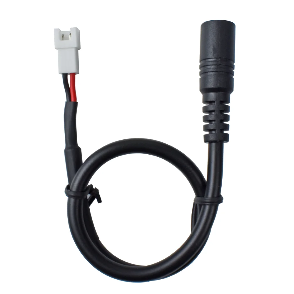 PWM-Kabel XH2.54-3P/4P für Lasermodul, Schrittmotor und CNC-Graveur, Controller-Board, Buchse, TTL-Verbindungskabel – Detail 10