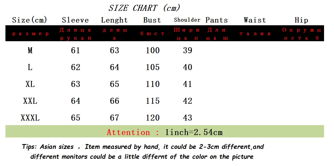 2025 New Fake Two-piece Hooded Winter Jacket Women Warm Parkas Long Sleeve Casual Cotton Padded Jacket Female Outwear