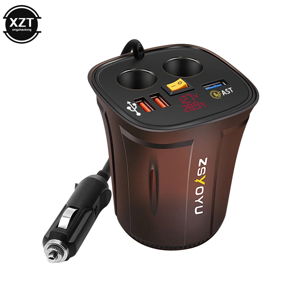 QC3.0 USB  Ȧ   ,   а, 12V, 24V  ÷, µ   ġ