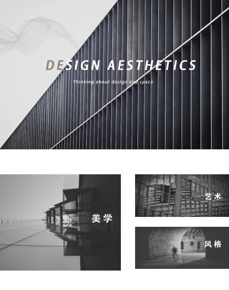 Description Picture 2 of itemModern Luxury Dining Chairs Kitchen Beautiful Trendy Leather Dining Chairs European Vintage Chaises Salle Manger Home Furniture