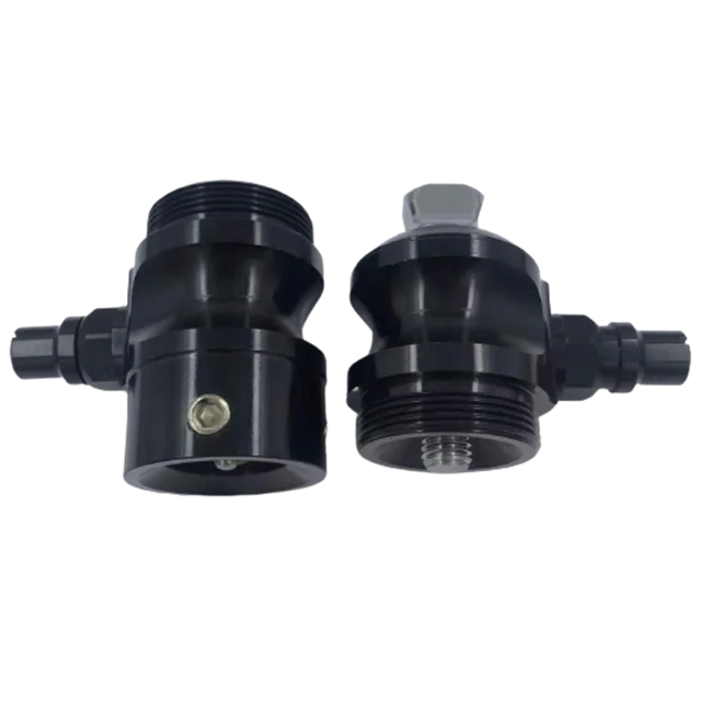 artificial limb prosthetic pin lock prosthetic liner shuttle lock pros