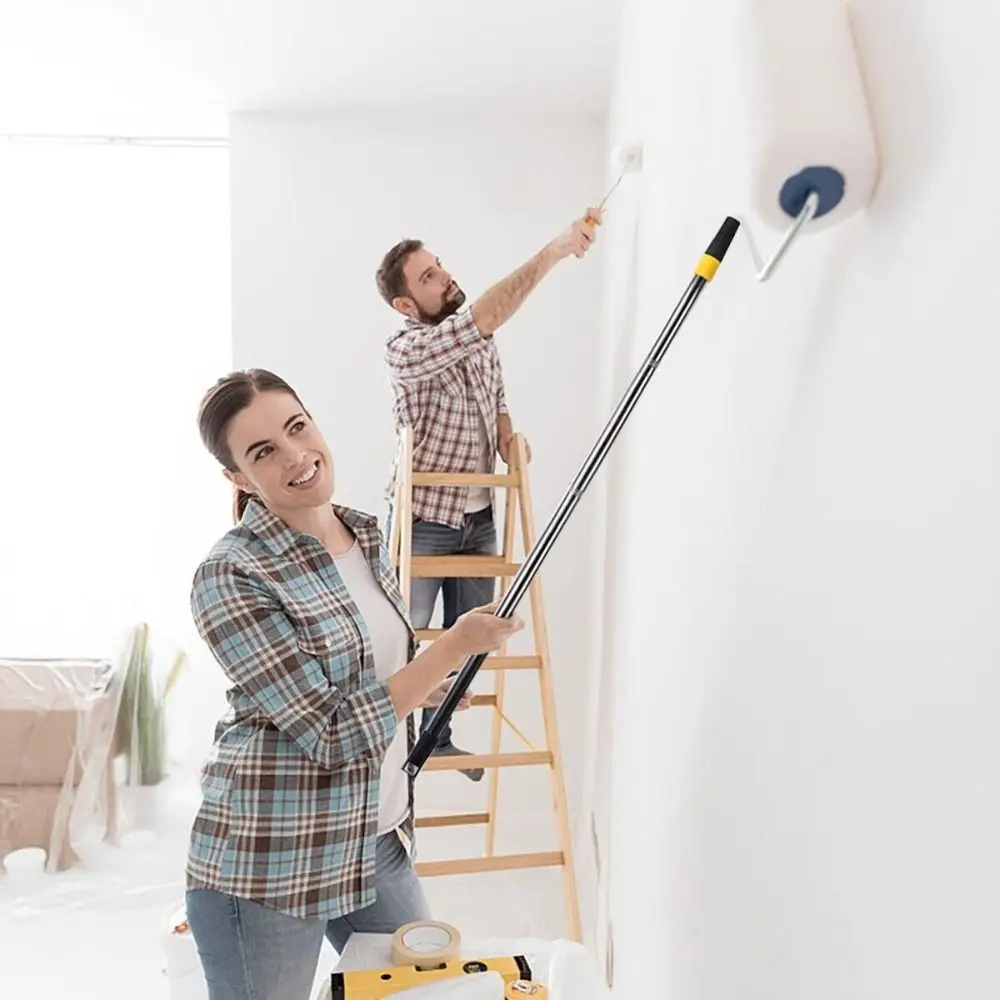 Slide image 15b7da123e51478db3859e0022f20e40