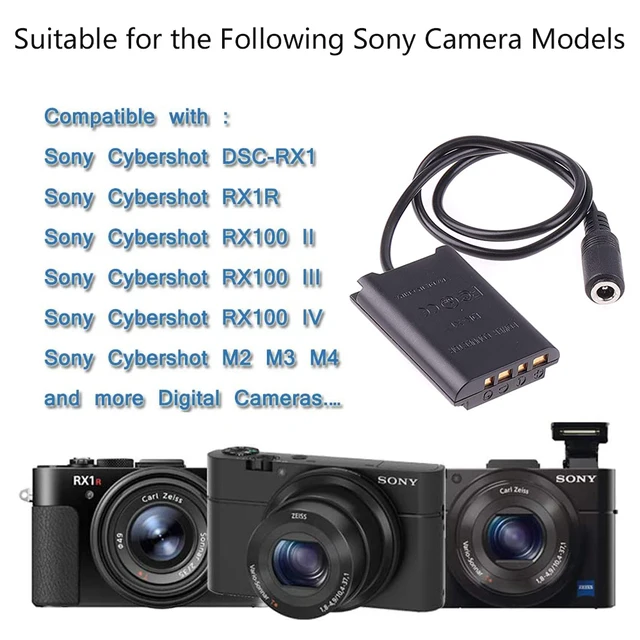 Sony Cyber-shot DSC-W560 - Recensione E Scheda Tecnica - Foto 11