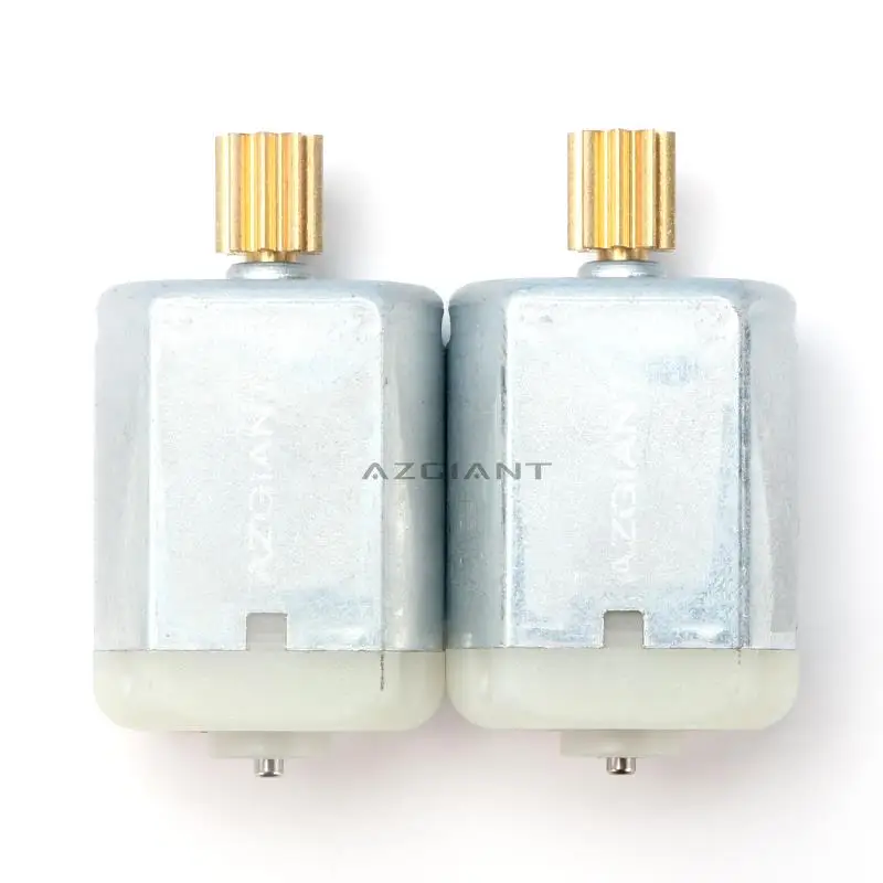 Saphir Bleu Africain En Taille Poire De 386,10 Carats Cadeau Saphir Bleu Africain En Taille Poire De 386,10 Carats Cadeau
