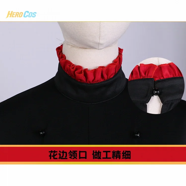 Sc2cc15af9c1a45a9bd1aa48d8e0ff625b - RWBY Merch