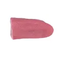 Fake Tongue