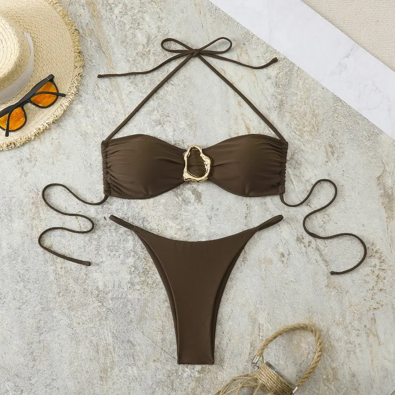 Bikini confezione