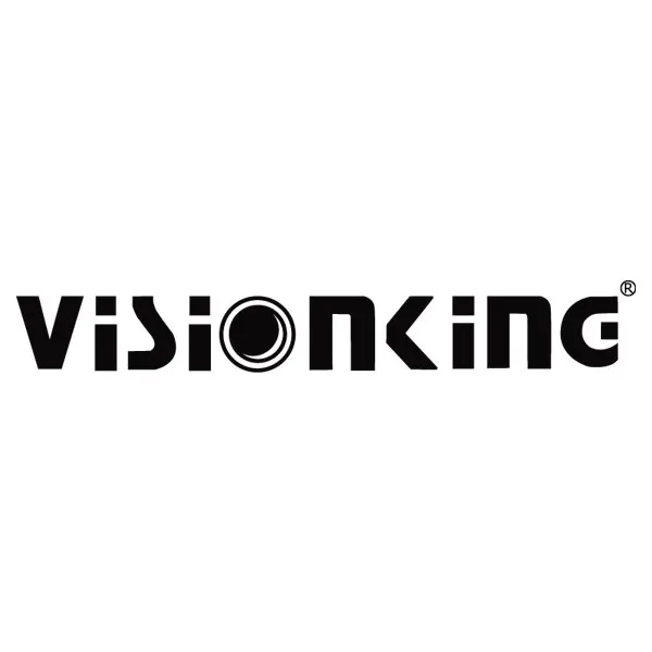 VISIONKING Factory Store
