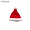 Hat 4