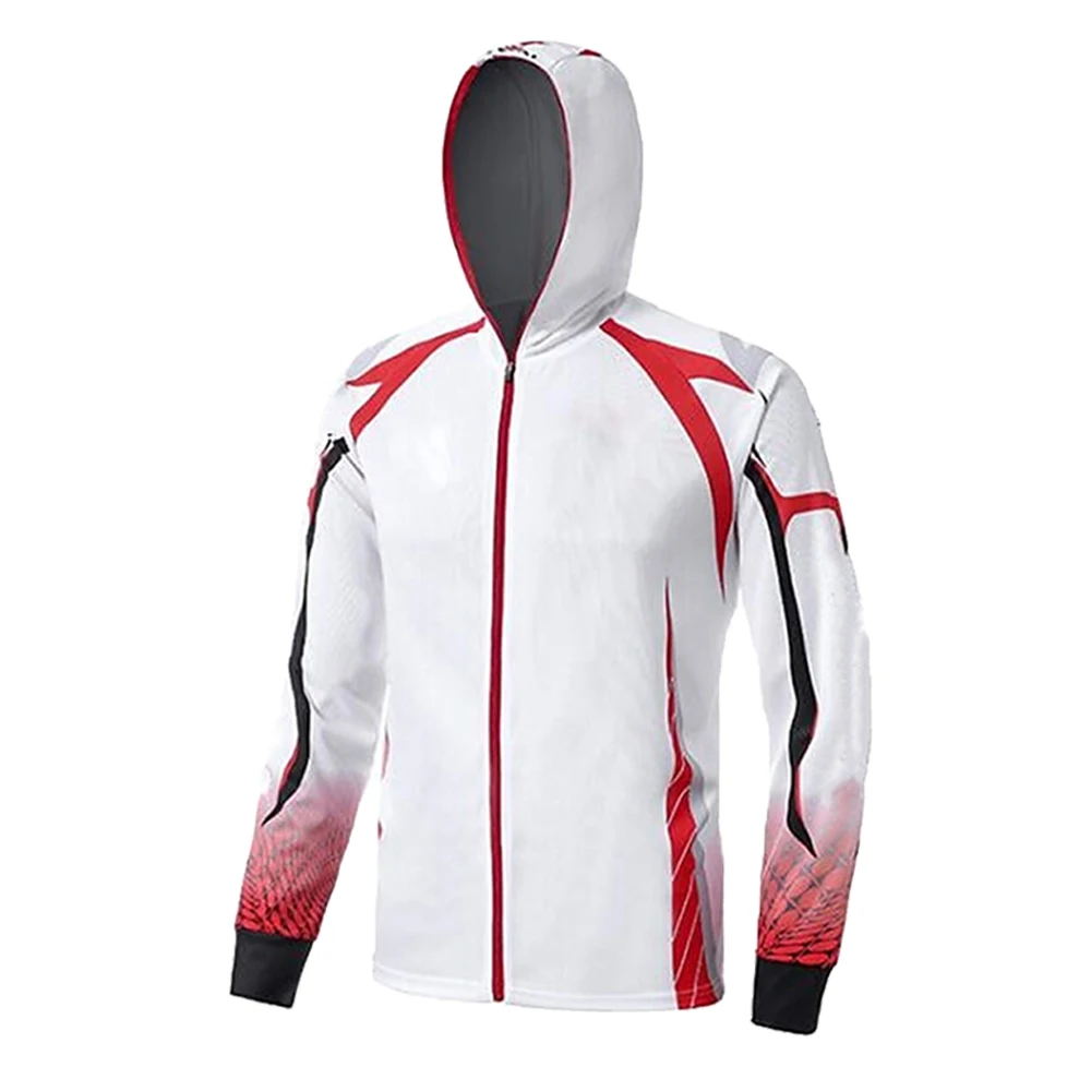 Slide image b1e393466dc140b5953989665e21c1b8