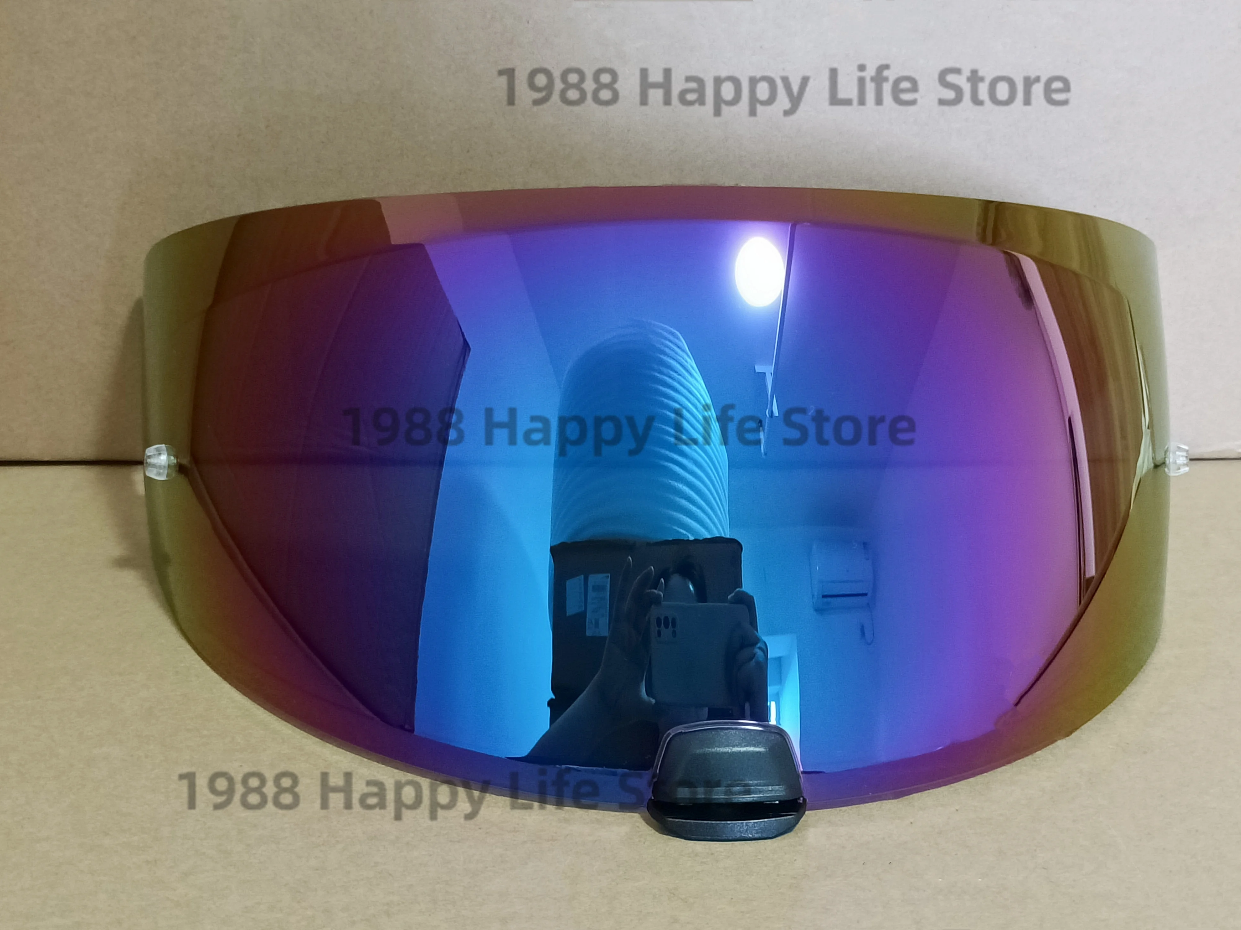 ������� ��� ������ ���� ���̽� HJC i70 i10 HJ-31 �̸��� ��Ƽ uv ���� ��ü �� ��� ���� ����ũ �׼�����