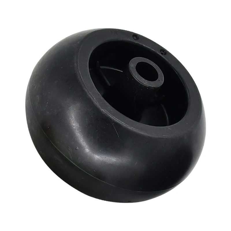 103-3168 Mower Deck Wheels (2) Compatible with Bad Boy 022-5234-98 Compatible with Exmark 1-603299 103-4051 103-7263 103-7363