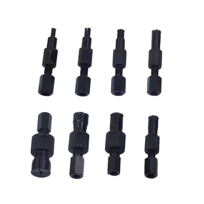   Ǯ  ̵ ظ,  ε Ȧ, 8-37mm, 1 