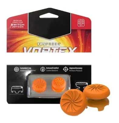 KontrolFreek FPS  ٵ ġ  Ʈѷ 2,   Ƴα ƽ  е ,  ƽ ġ ĸ