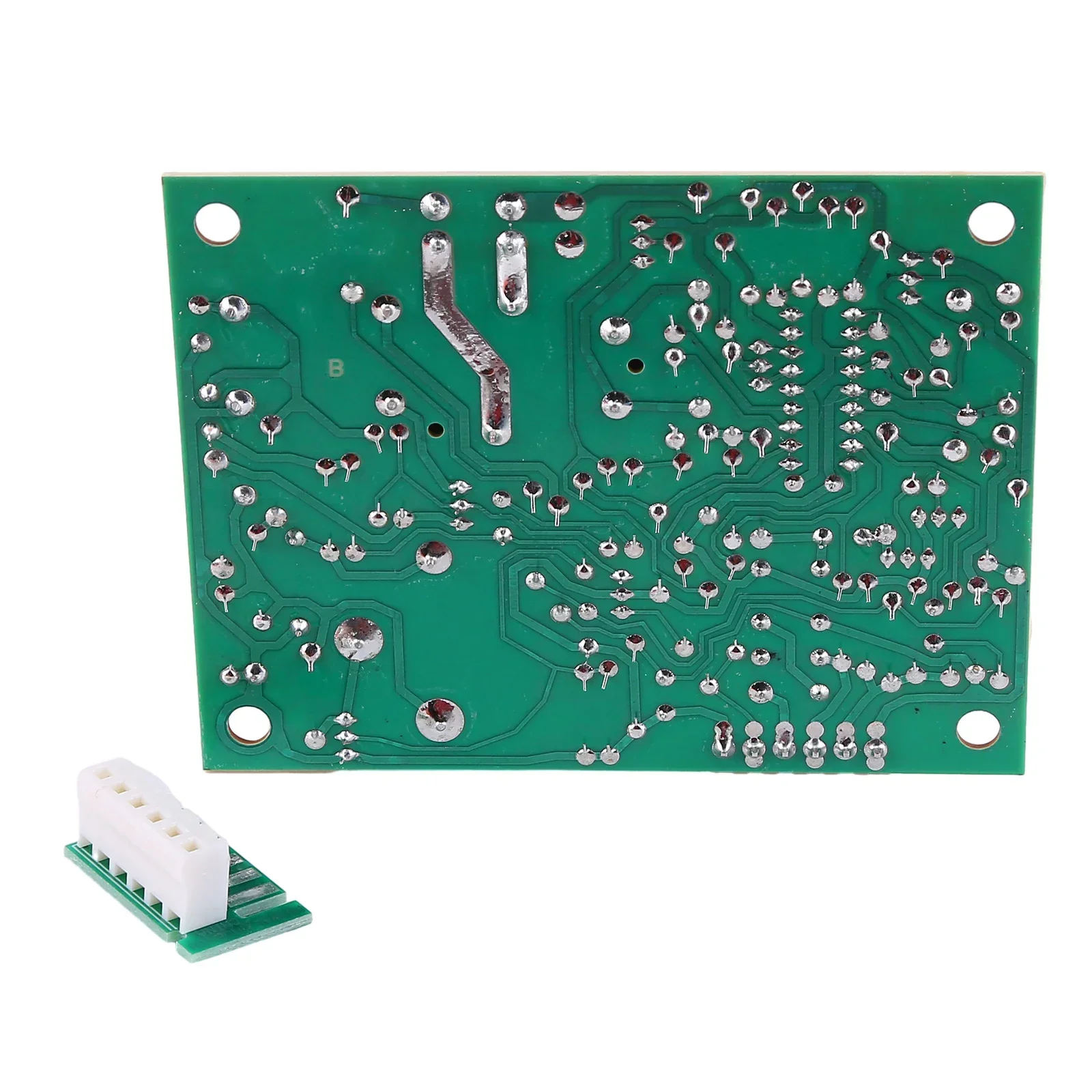 Hydro Flame Furnace Board Replacement for RV Furnace