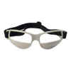 8pcs Basketball Training Spectacles Dribbling Glasses for Youth Designed to Support Head Up Dribbling and Vision Improvement 3