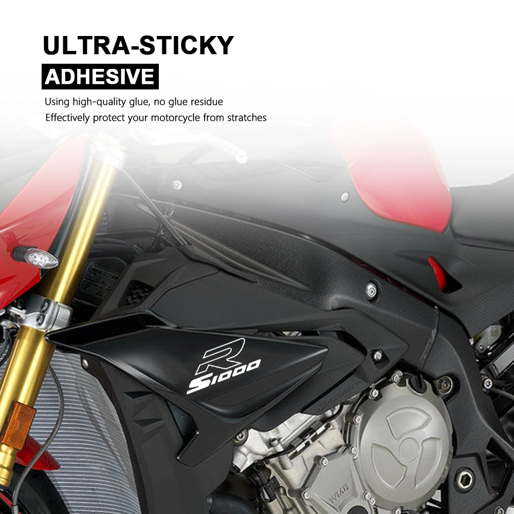  ƼĿ  Į S1000R 2022 BMW S 1000 R 2020 S1000 R 2021 S 1000R 2013-2016 2017 2018 2019 ׼
