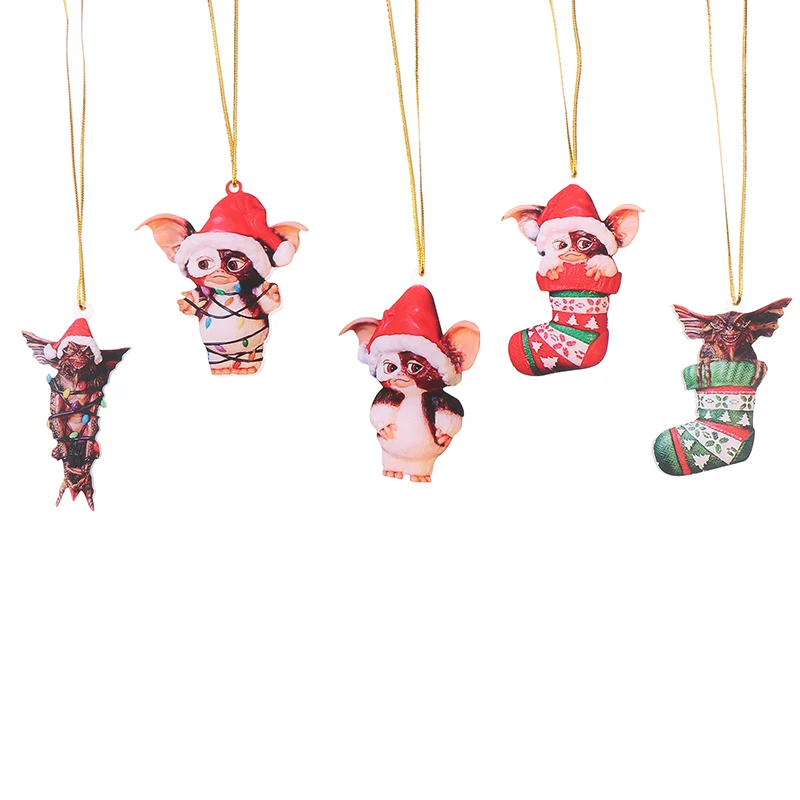 Slide image 0e8b772a267d46df819a75050956020c