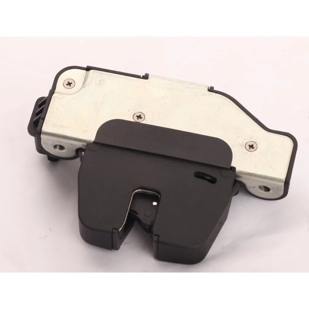 China Brand Auto Trunk Lock for Peugeot 4008 9804762080 8719G5 9804824580