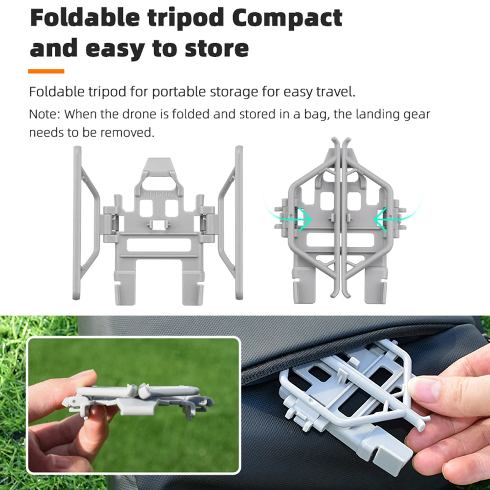 Dji ̴ 3  ̽  , Ȯ  ٸ  ȣ ﰢ ĵ  ׼