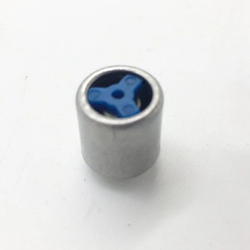 AU05-Oil By-Pass Valve Oil Flow One-Way Valve for Chevrolet Cruze 1.6 1.8 Epica 1.8 55563957 90530050 55556227 pcv valve