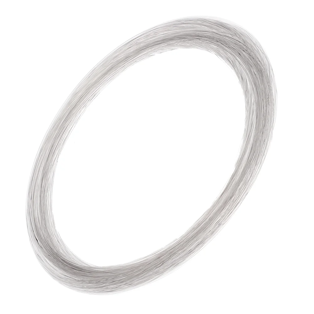 Optic Star Ceiling 1mm Light Guide Fiber Lights Optical Strand Plastic Lighting Fixture