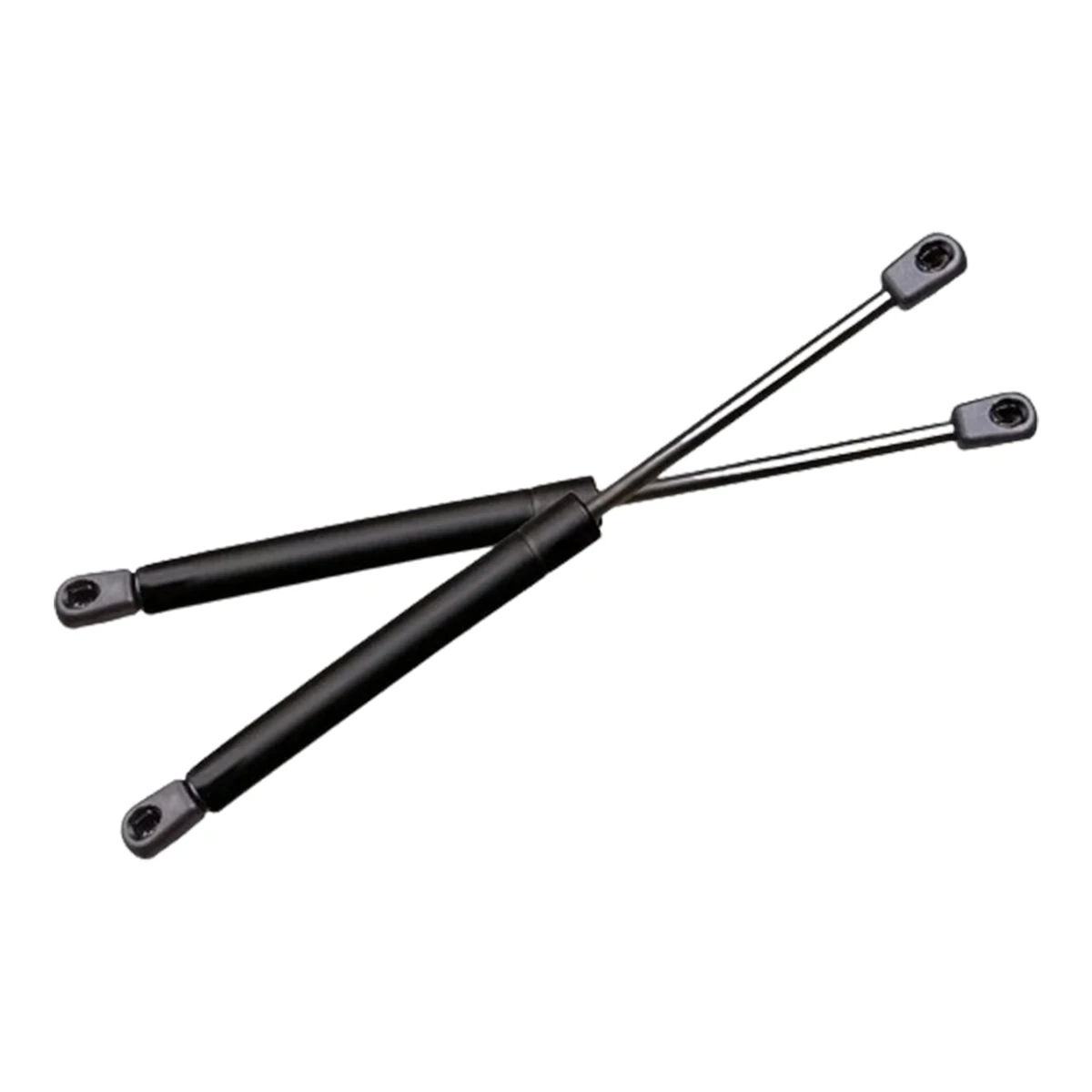 Genuine VEGO Gas Spring Damper Struts For Suzuki Alto Tailgate/Trunk - Pair (2x)