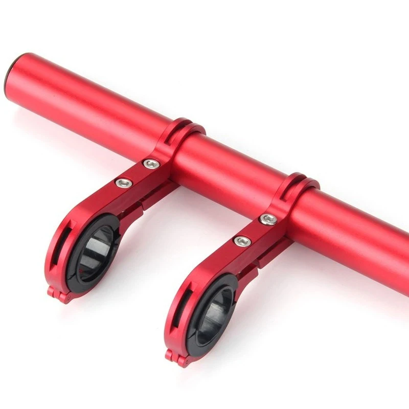  ڵ  ͽٴ 10cm/20cm/30cm ǻ Ȧ   MTB   Ʈ Ʈ 귡Ŷ  ׼