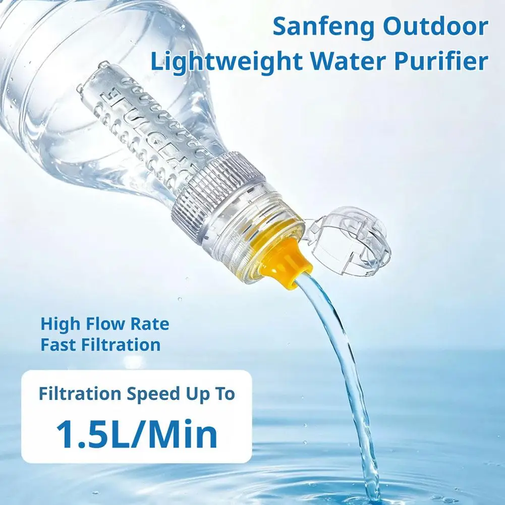  slider image of 3F UL GEAR Lightweight