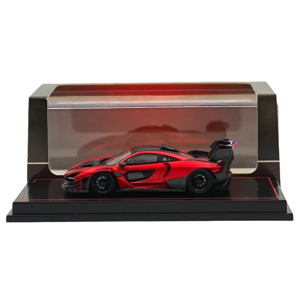 Sc2cd4333209a4058a32f1dc0e7f21001I