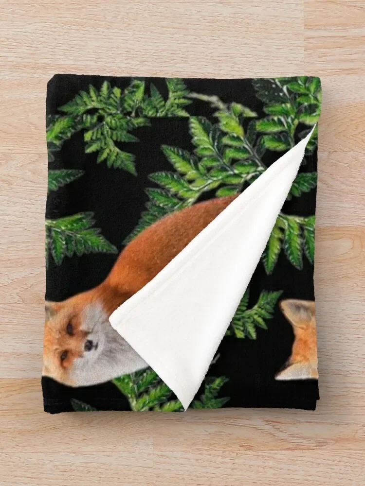 ����� ���縮 ������ ���, ����� ���� ���, ���� �ε巯�� ���