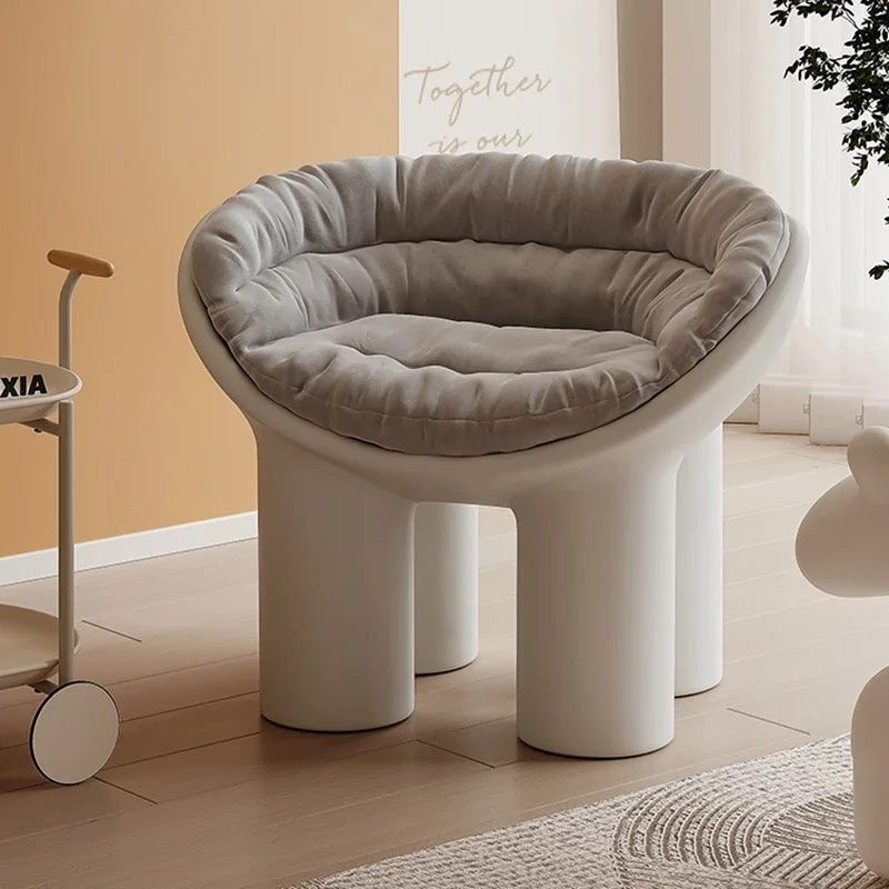 

Jardin Portable Sofa Chair Yellow Support Salon Styling Sofa Chair Design Single Articulos Para El Hogar Living Room Chair