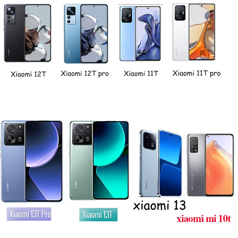 Фото 1 ~ 3 шт. ксиоми 12т про защитное стекло для Xiaomi 13 бронестекло Xiaomi13 xiaomi 13t камера пленка xiaomi 12 t Экранная броня xiaomi 13t pro glass xiaomi13t xiaomi 12t 11t защитное стекло xiaomi 12t pro pro №4