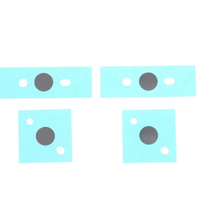 4Pcs Laptop Rubber feet Bottom Feet for Surface Pro 3 4 5 1867 1868 1951 1958