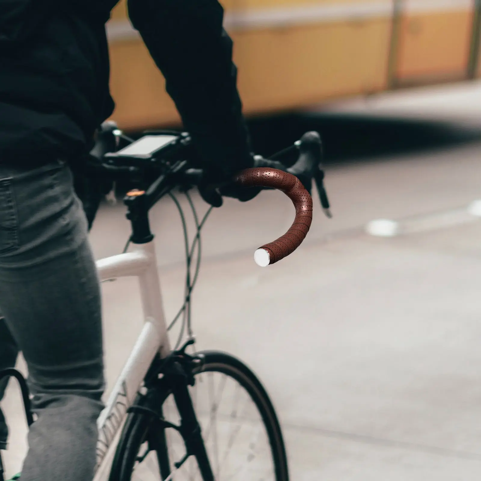 Slide image 409959b56e1b4aac8de5c7a3c7e68c46