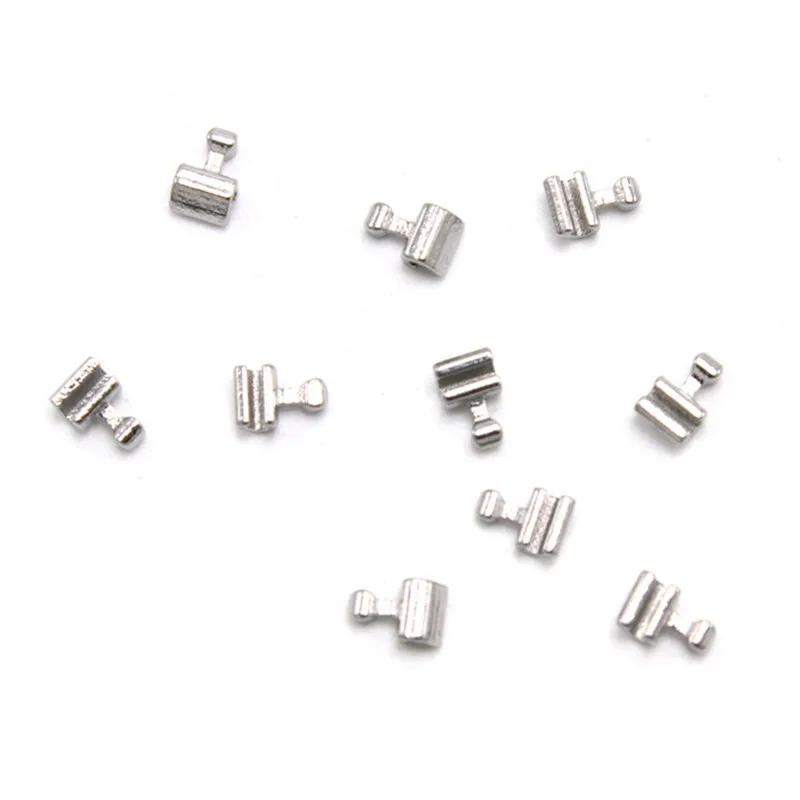 Рисунок 3 - стоматологические инструменты