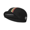12 Styles Models Retro Men's Summer Cycling Hat Mountain Bike Classic Racing Bicycle Hat V13 3