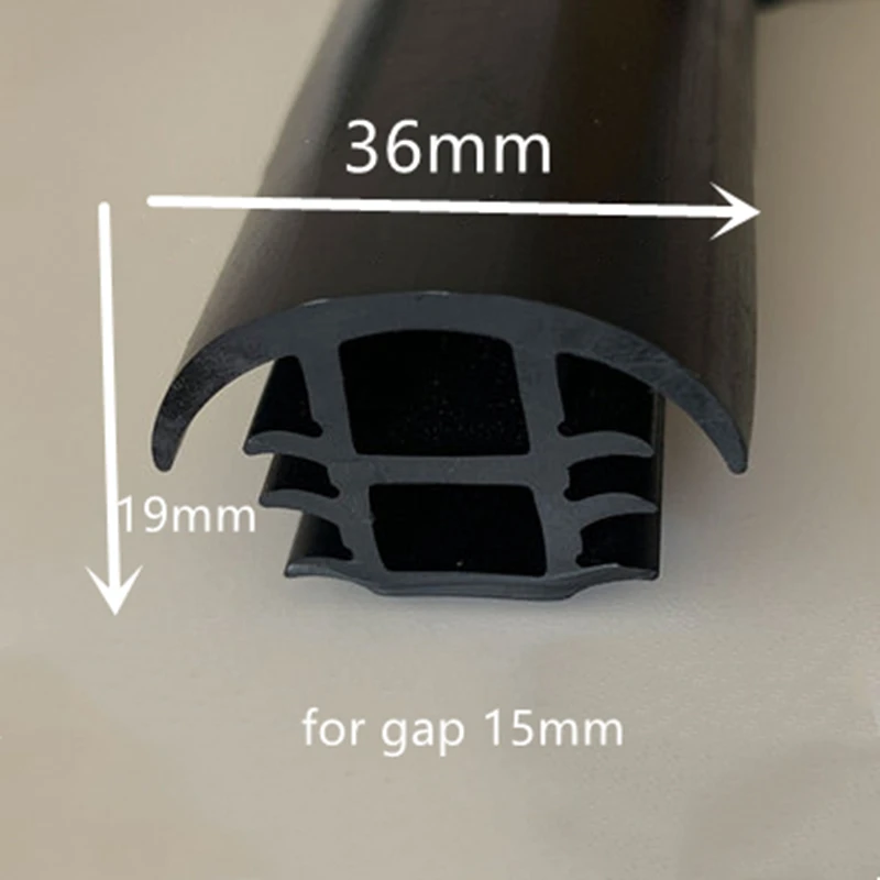36x19mm