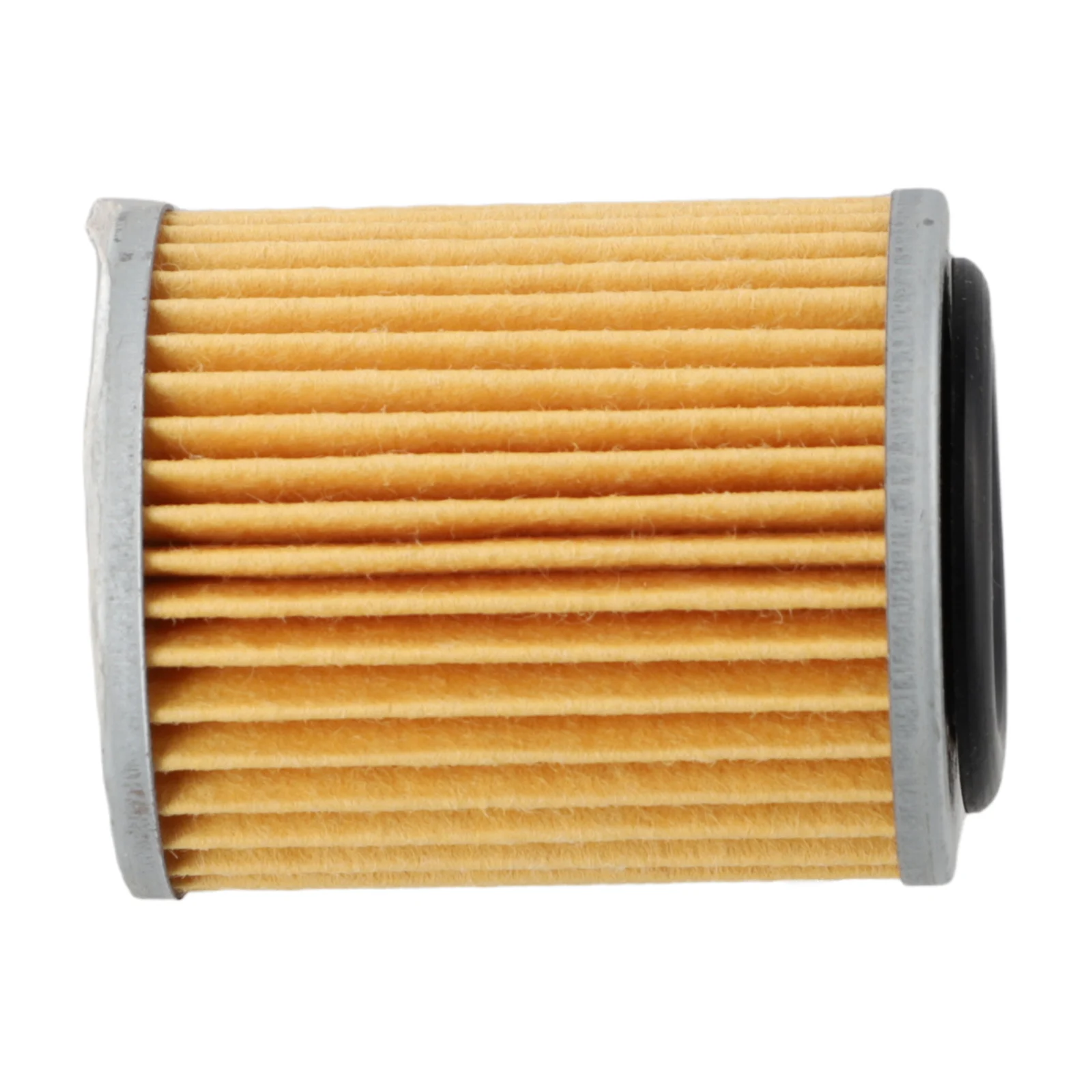 Car Transmission Oil Cooler Filter 31726-1XF00 2824A006 For Nissan For RVR Outlander Sport Lancer & Sporback Sentra