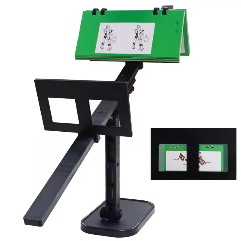 Design For Vision Ruler Sc2cdaf90d3a94ff1bba6a09a350a62c6e.jpg