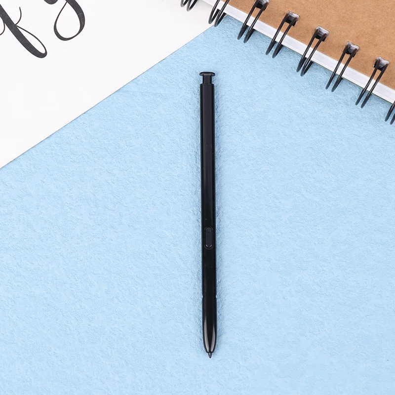 Smart Pressure Stylus with Active Capacitive Technology - Without Bluetooth