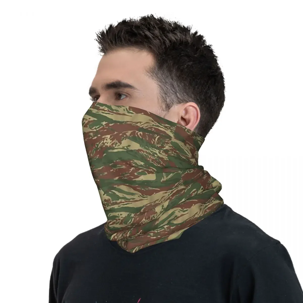 Ÿ̰ Ʈ  ݴٳ,   Ʈ ũ ī,  ī  Ŭ ī,   ܿ ̵