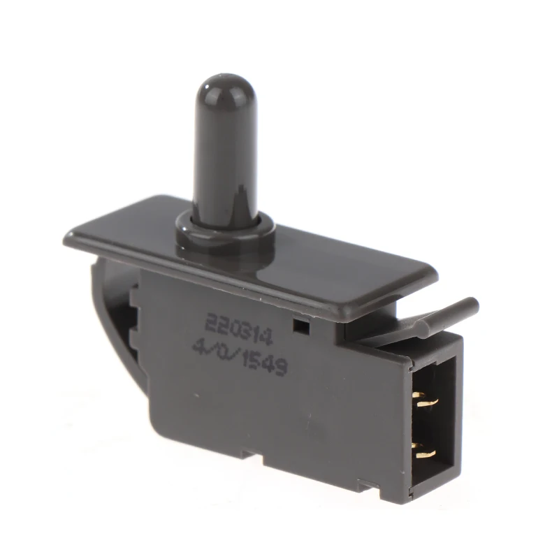 Slide image 71df0d407d2b472a91348261ca995958